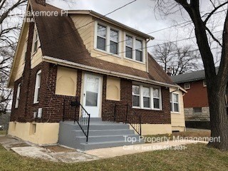 Primary Photo - 44 Blakemore Pl