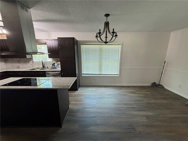 Foto del edificio - 4309 Oak Ridge Bend
