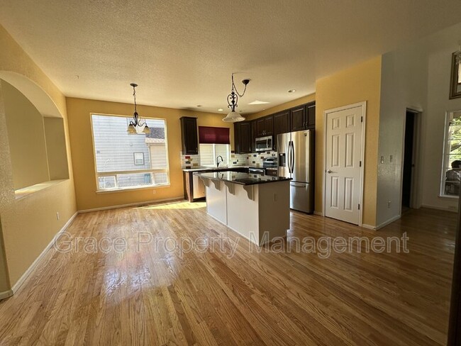 Building Photo - 17078 East Dewberry Drive
