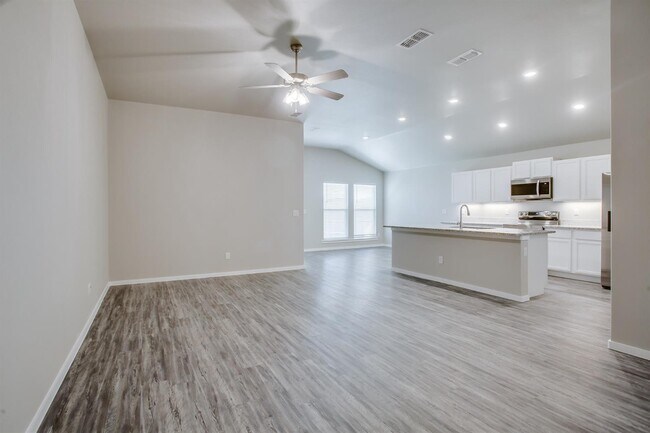 Foto del edificio - 7323 27th St