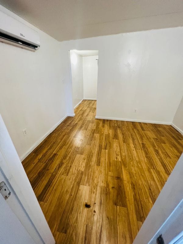 Foto del edificio - 1110 N 58th Ave