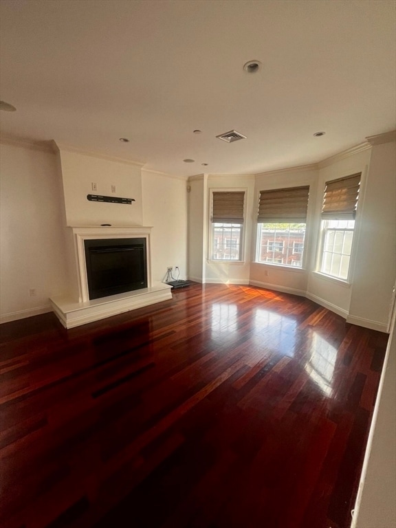 Building Photo - 111 Fisher Ave