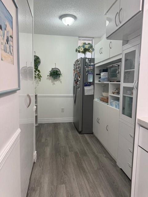 Building Photo - 6800 Cypress Rd