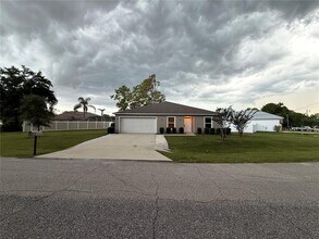 Building Photo - 44 Pineapple Dr