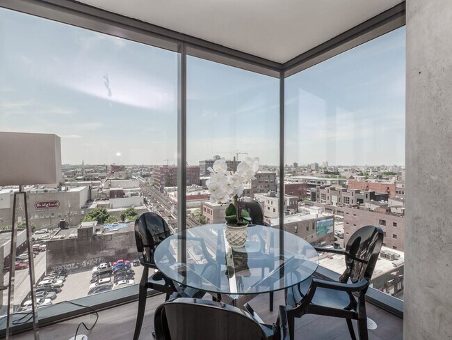 Foto del edificio - 175 N Halsted St