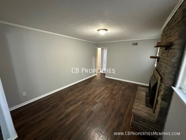 Foto del edificio - 2872 Churchill St