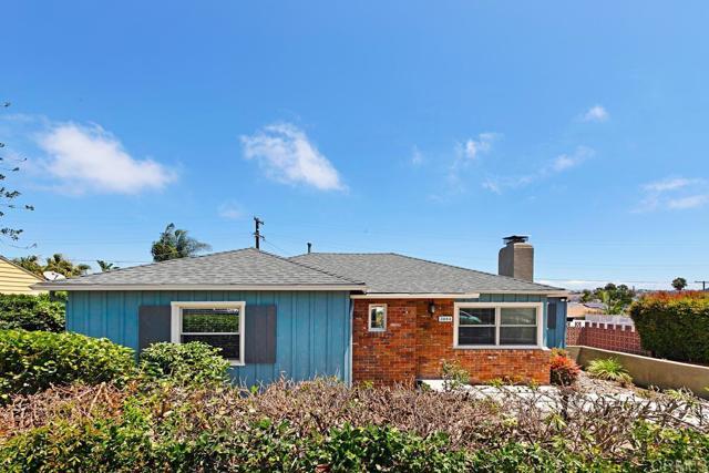 Building Photo - 3084 Malaga St