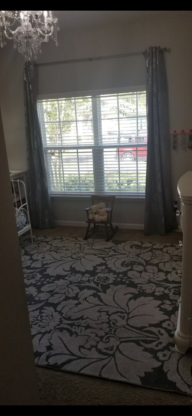 Foto del edificio - 83202 Purple Martin Dr