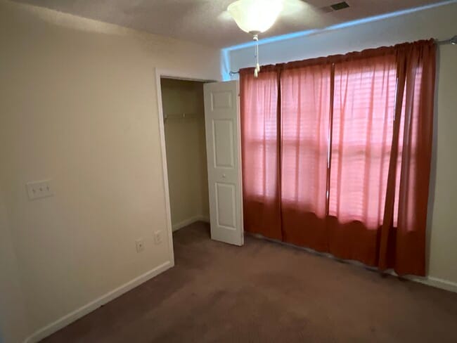 Building Photo - 405 Harbour Reef Dr