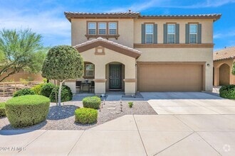 Building Photo - 40911 W Tamara Ln