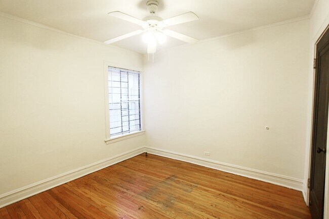 Foto del edificio - 2538 W Sunnyside Ave
