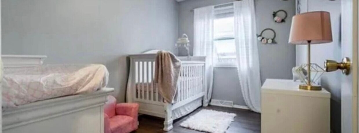 Foto principal - 1906 Springfield Center Rd