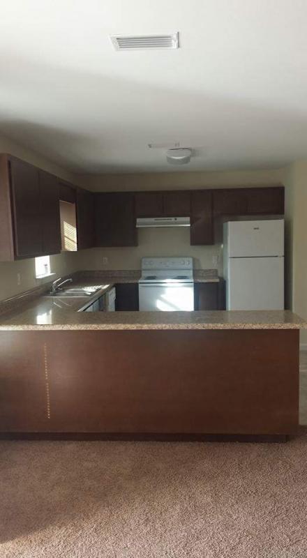 Foto del edificio - 1091 SW Grandview St