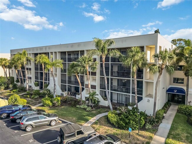 Foto del edificio - 6116 43rd St W