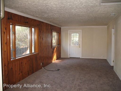 Building Photo - 2866 Bedford Ave