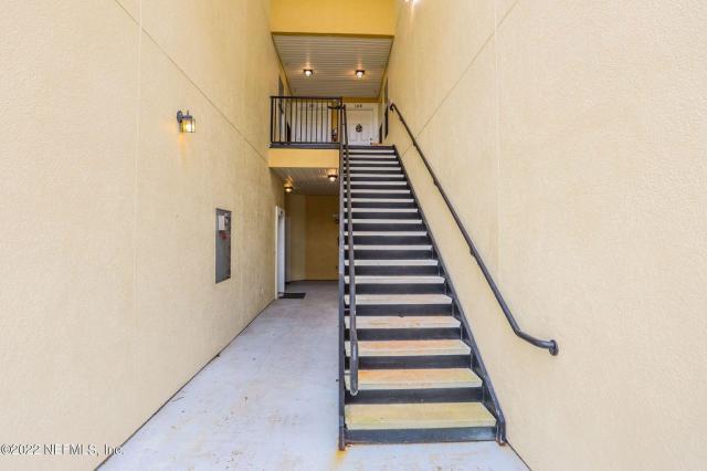 Foto del edificio - 2 bedroom in Saint Johns FL 32259