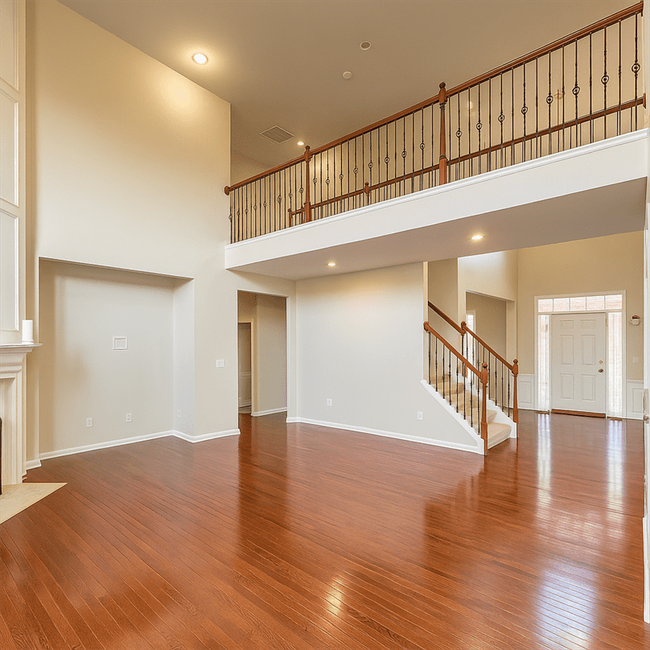 Foto del edificio - 50188 Winter Garden Ct N