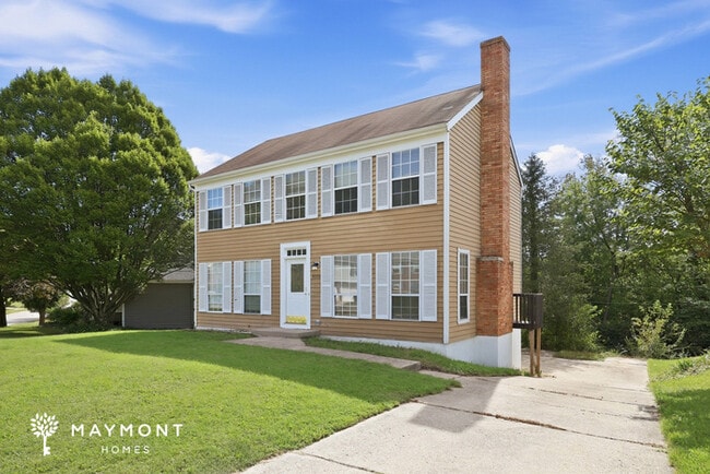 Building Photo - 5273 Riverwatch Dr