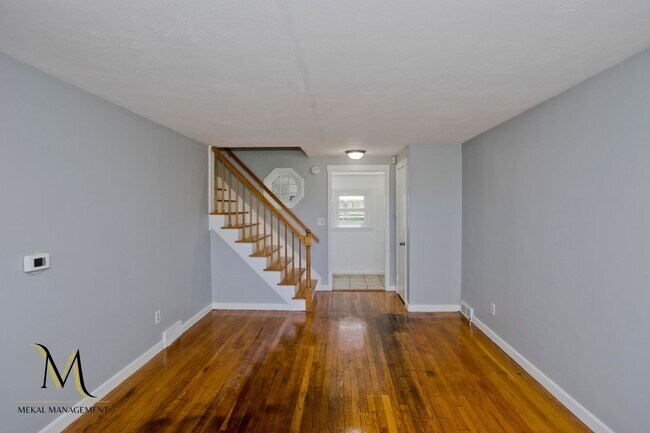 Foto del edificio - COMING SOON! Waterfront Single Family Home for Rent!