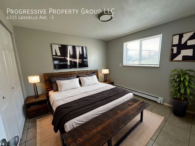 Building Photo - Cozy 2-Bedroom Rental – Perfect for Comfort & Convenience!