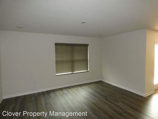 Foto del edificio - 4 br, 2 bath House - 10841 Blacktail Loop