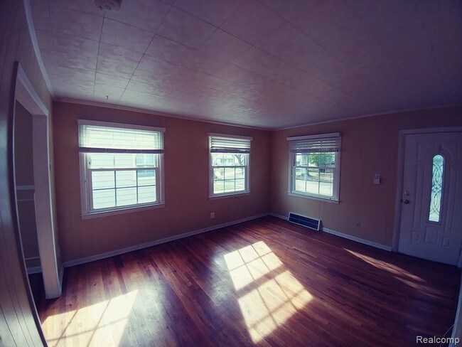 Foto del edificio - 3761 Polk St