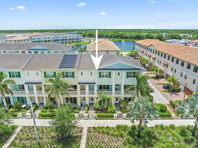 Foto del edificio - 12959 Alton Rd