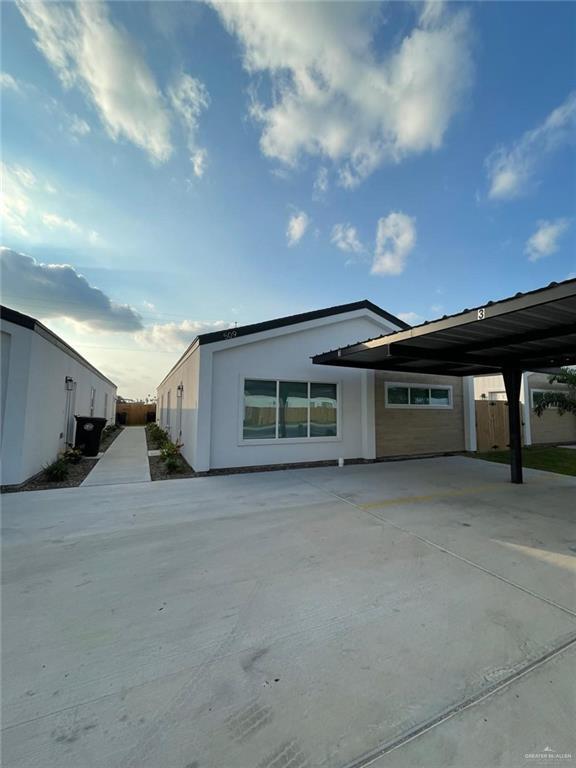 Foto del edificio - 19 Sparrow Rd