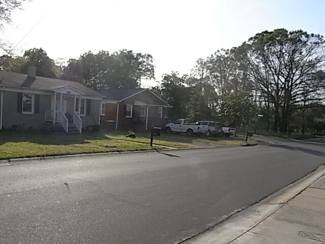 Primary Photo - Marvin Road Investments
