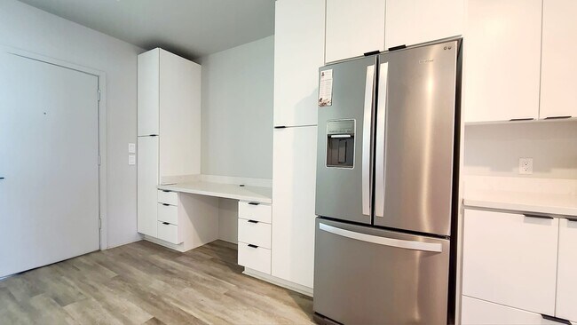 Foto del edificio - 91-3575-3575 Kamolehonua St