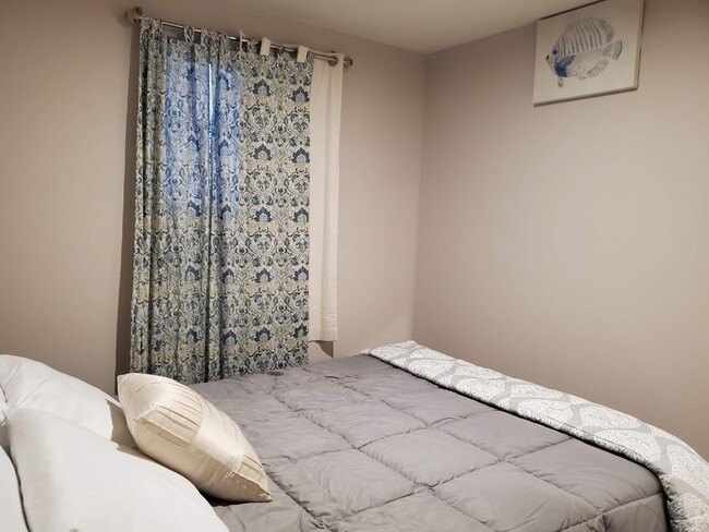 Photo - 1261 Havenbrook Dr - Private Room 2 Townhome