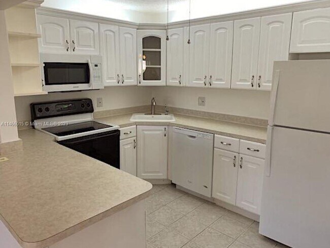 Foto del edificio - 3561 Long Pine Ct