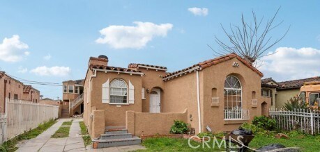 Primary Photo - 124 W 110th St