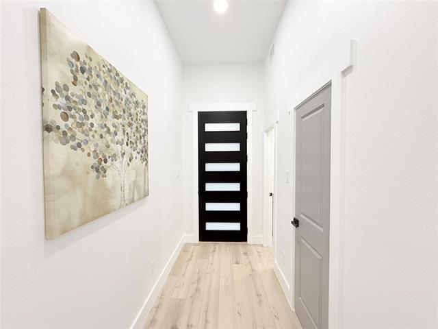 Foto del edificio - 1505 Fordham Rd