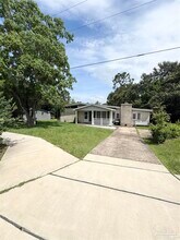 Building Photo - 4541 Marseille Dr