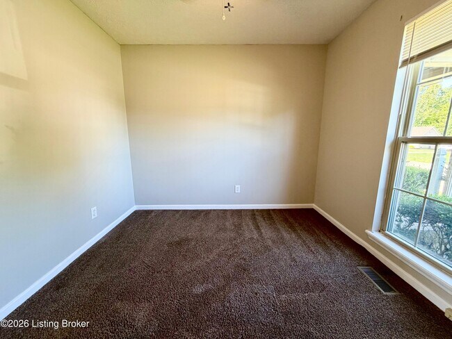 Foto del edificio - 11707 Autumn Forest Ct