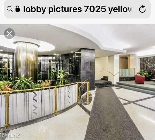 Building Photo - Luxury building in Forest Hills