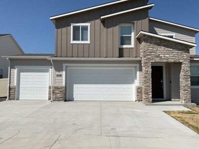 Building Photo - 9398 W Barcelona St