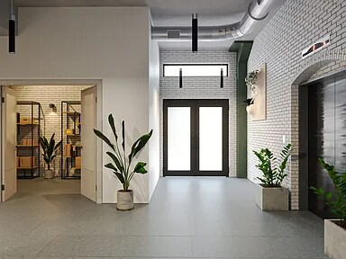 Photo - 2201 Castor Ave Apartment