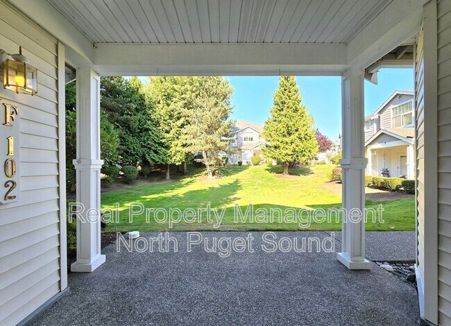 Building Photo - 5500 Harbour Pointe Blvd