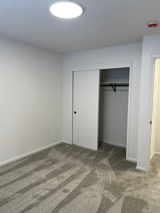 Foto del edificio - 5324 Jennifer Dr