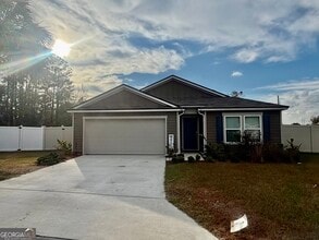 Building Photo - 90 Landing Blvd