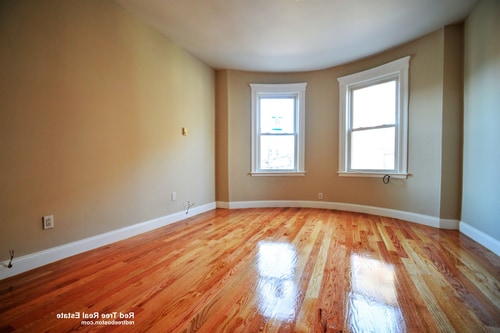 Building Photo - 5 Ayr Rd