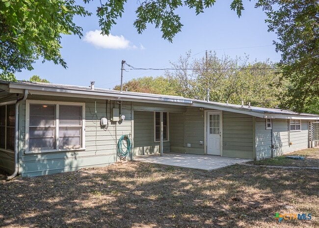 Foto del edificio - 622 Conway Dr