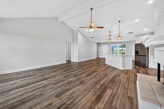 Building Photo - 1114 Briarmead Dr