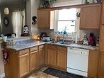 Foto principal - 521 Castle Shannon Blvd