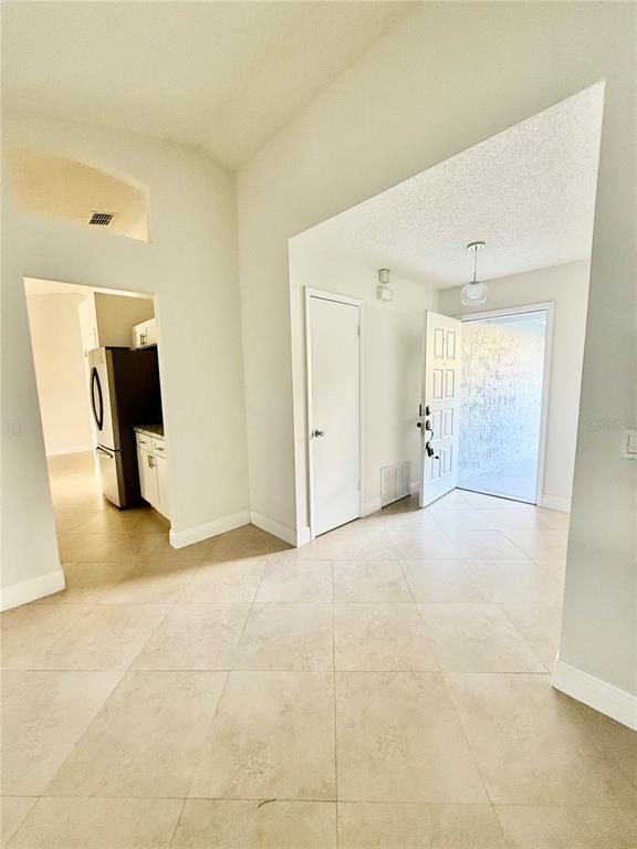 Foto del edificio - 970 Amy Ridge Ct