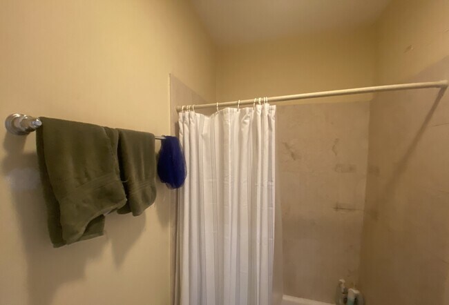 Foto del edificio - 36 Cherokee St