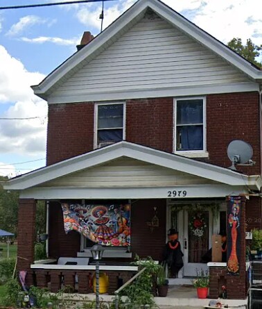 Primary Photo - 2979 Madison Ave