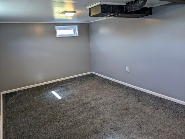 Foto del edificio - 7417 Morganford Rd